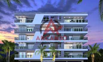 Imagem: Apartamentos 2 Dormitórios para venda em