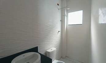 Imagem 5: Sobrado com 3 dormitórios à venda, 90 m² por R$ 500.000,00 - Aviação - Praia Grande/SP