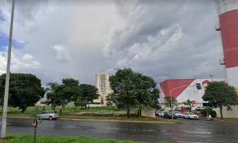 Imagem: Área à venda na Rondon Pacheco em Uberlândia