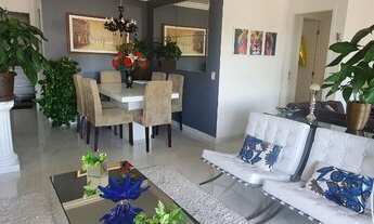 Imagem 2: Apto recm reformado, impecável de 3 dormit e 2 vagas no Brooklin a 150m da Av Berrini