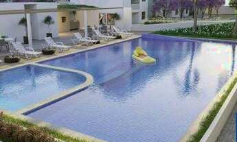 Imagem 2: Quintas das Baraunas