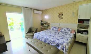 Imagem 4: Casa no Condomínio GreenWood Park (Aleixo