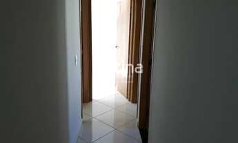 Imagem 6: Casa para aluguel, 3 quartos, 1 suíte, 1 vaga, Presidente Roosevelt - Uberlândia/MG