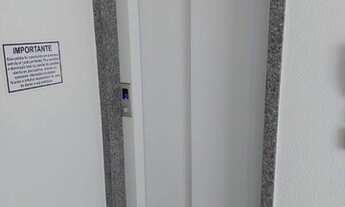 Imagem 4: CAXIAS DO SUL - Padrão - Vila Verde