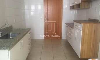 Imagem 3: Apartamento (tipo - padrao) 3 dormitórios/suite, cozinha planejada, salão de festa, elevad