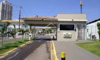 Imagem: Casa com 3 suítes à venda, Jardim Bom