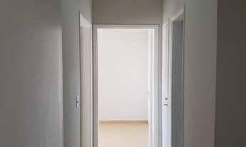 Imagem 4: Apartamento à venda 2 Quartos, 1 Vaga, 65M², Centro, Campinas - SP