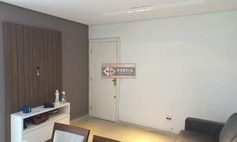 Imagem 4: Venda Residential / Apartment Belo Horizonte MG