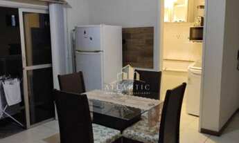 Imagem 5: Apartamento 1 Quarto Sol da Manhã Praia da Costa