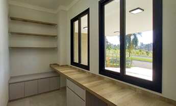 Imagem 6: Casa Condomínio Village La Montagne