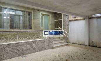 Imagem: Casa com 3 dormitórios à venda, 276 m²