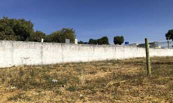 Imagem 6: área aluguel - Avenida Presidente Kubitschek