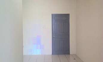 Imagem 3: CENTRO - ED TRIUNFO, SALA 25M², WC SOCIAL. S/VAGA DE GARAGEM, ENTRE RUAS GEL. SAMPAIO E SE