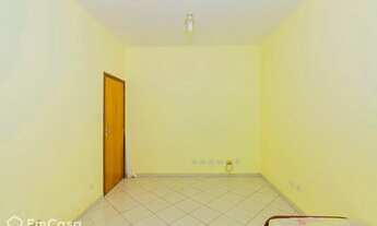 Imagem 5: Apartamento à venda em São Paulo