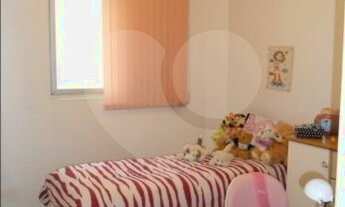 Imagem 5: São Paulo - Apartamento Padrão - MOEMA