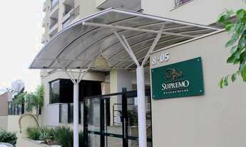 Imagem: Apartamento para Venda em Bauru, Jardim