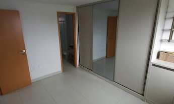 Imagem 3: Apartamento com 2 dormitórios à venda, 67 m² por R$ 250.000,00 - Catolé - Campina Grande/P