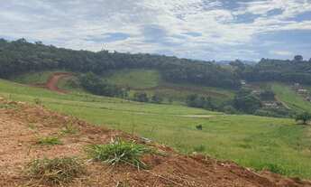 Imagem 5: Vendo terreno de 2000m² !!!!