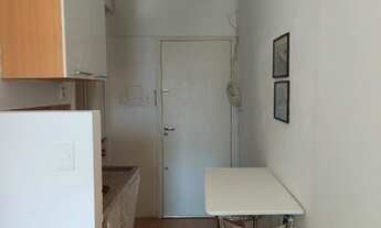 Imagem 4: PORTO ALEGRE - Kitchenette/Conjugados - CENTRO