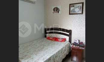 Imagem 7: Apartamento com 4 quartos no Invent Max Eldorado - Bairro Village Veneza em Goiânia