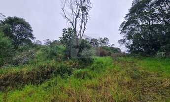 Imagem: RIBEIRAO PIRES - Terreno Padrão - Centro