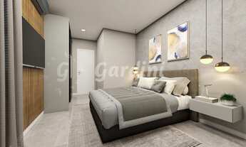 Imagem 4: Casa à venda, com Suite, Itajaí, SC