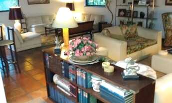 Imagem 5: Rio de Janeiro - Casa Padrão - Recreio dos Bandeirantes