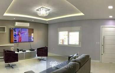 Imagem 5: Capao da Canoa - Casa Padrão - Capão Novo