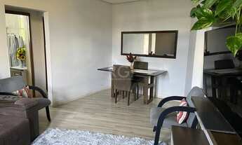 Imagem 3: Porto Alegre - Apartamento Padrão - São João