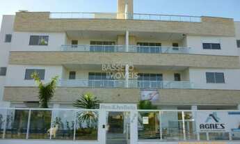 Imagem: FLORIANóPOLIS - Apartamento Padrão - Ingleses