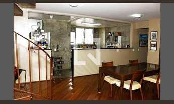 Imagem 5: Apartamento à Venda - Panamby, 2 Quartos, 220 m2