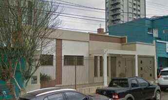 Imagem 2: Casa à venda em Centro