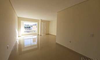 Imagem 3: CASA Canudos Novo Hamburgo