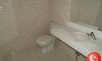 Imagem 4: São Paulo - Conjunto Comercial/sala - Brooklin