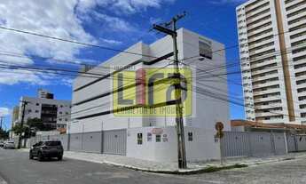 Imagem 5: Edifício Residencial Monte Columbia