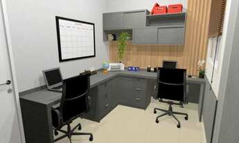 Imagem 6: LINDA CASA ENTREGA ABRIL 2022