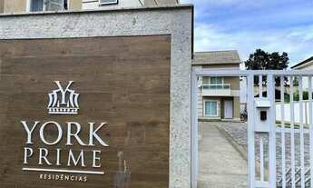 Imagem: Excele Casa No Recreio