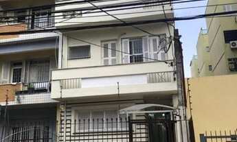 Imagem: PORTO ALEGRE - Kitchenette/Conjugados