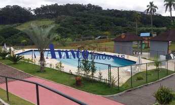 Imagem 2: Residencial Cambarah - Jarinu/SP - Ótimo lote com 560 m²