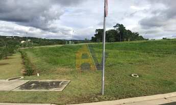 Imagem 7: Terreno Alphaville em Itu