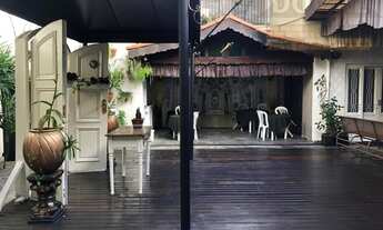 Imagem 5: SALÃO COMERCIAL