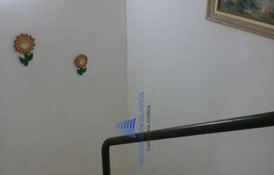 Imagem 7: Oportunidade Condomínio Terrara - 1647