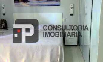 Imagem 6: Apartamento a venda barra da tijuca