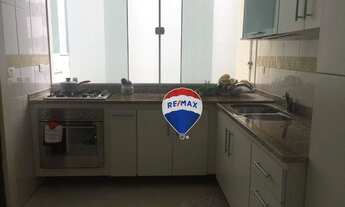 Imagem 3: Apartamento com 3 quartos à venda por R$ 2.700.000 - Flamengo - Rio de Janeiro/RJ