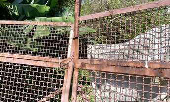 Imagem 4: Terreno 1000² R$ 2.184.000,00