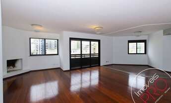 Imagem: Lazer, varanda, vista livre, ensolarado