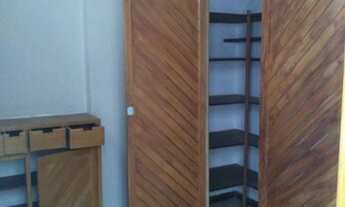 Imagem 7: Super 04 quartos - Praia da Costa