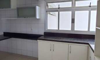 Imagem 7: Apartamento para Venda em Uberlândia/MG