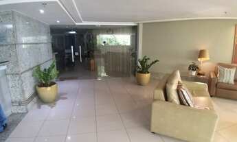 Imagem 3: Sala/Conjunto para aluguel com 34 metros quadrados em Pituba - Salvador - BA