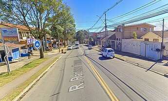 Imagem 3: Lote/Terreno para venda tem 360 metros quadrados em Pilarzinho - Curitiba - PR